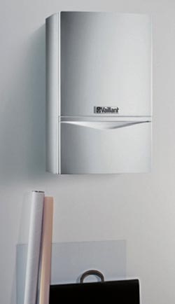    Vaillant